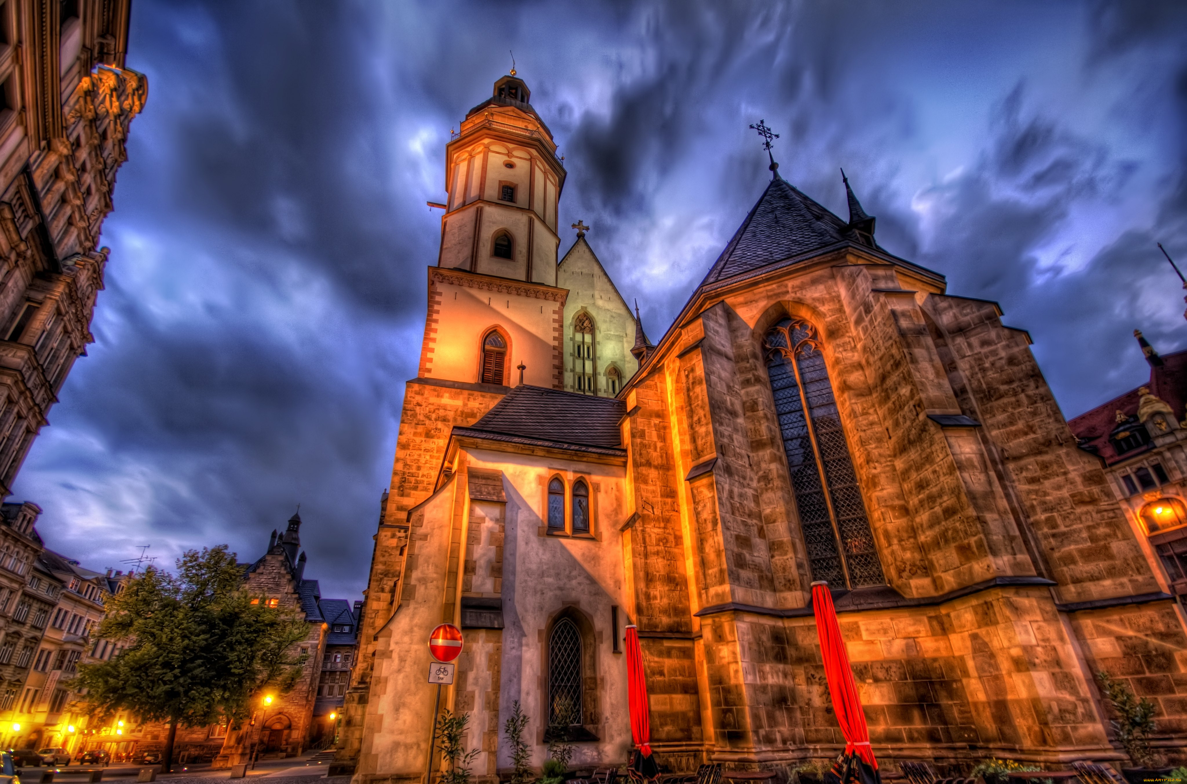 , , , , , church